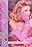 Madonna: Material Girl