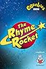 Primary photo for The Rhyme Rocket Primary photo for The Rhyme Rocket