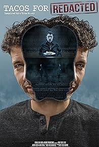 Primary photo for Tacos for [Redacted]