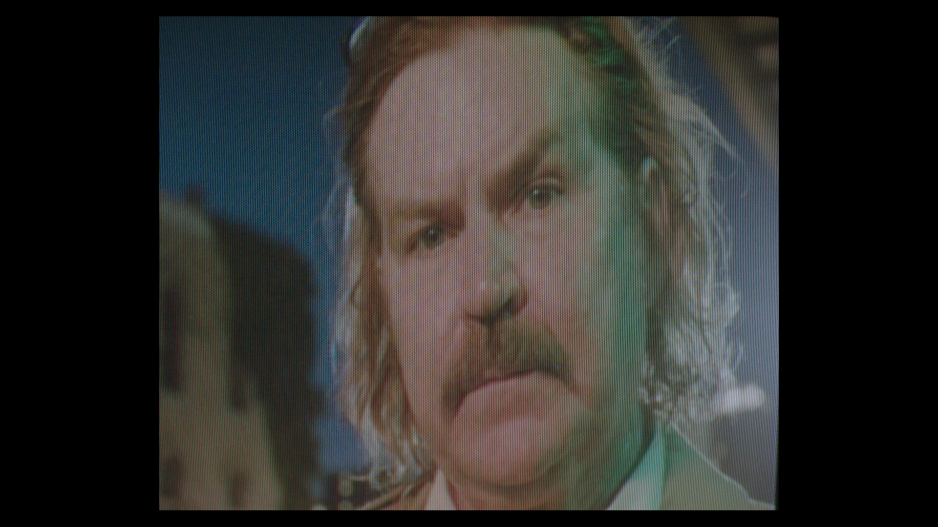 Takin' it to the Streets