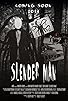 Primary photo for The Slender Man Primary photo for The Slender Man