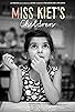 Primary photo for Miss Kiet's Children Primary photo for Miss Kiet's Children