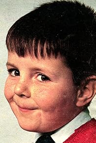 Primary photo for Episode 78