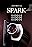 Spark
