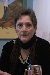 Primary photo for Roswell: The First Witness Part 3 - The Writer