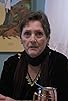 Primary photo for Roswell: The First Witness Part 3 - The Writer Primary photo for Roswell: The First Witness Part 3 - The Writer