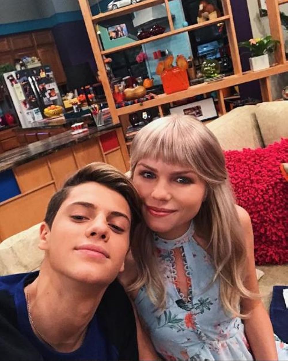 henry-danger-2014