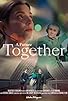 Primary photo for A Future Together Primary photo for A Future Together