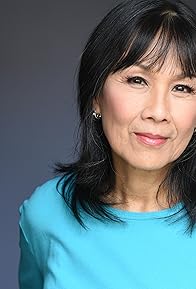 Primary photo for Vickie Eng Primary photo for Vickie Eng
