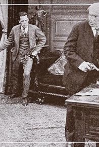 Primary photo for By Whose Hand? Primary photo for By Whose Hand?
