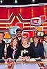 Primary photo for Episode dated 26 January 2025 Primary photo for Episode dated 26 January 2025