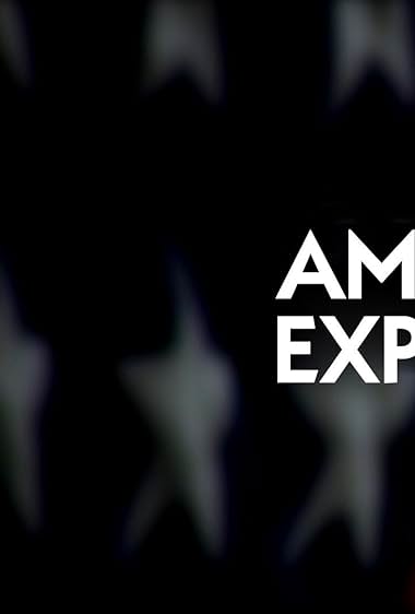 American Experience (1988 - )