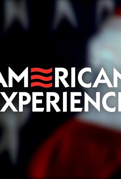Primary photo for American Experience Primary photo for American Experience