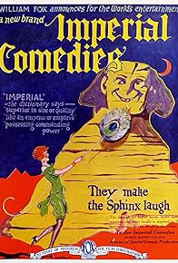 Primary photo for Up on the Farm