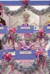 Primary photo for Christmas Special Primary photo for Christmas Special