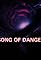 Song of Danger's primary photo