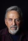 Paul Eiding's primary photo Paul Eiding's primary photo