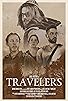 Primary photo for Travelers