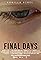Final Days's primary photo
