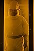 Primary photo for Chapter Six: The Spy Primary photo for Chapter Six: The Spy