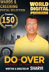 Primary photo for Do Over