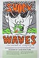 Shock Waves's primary photo