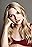 Taylor Skeens's primary photo