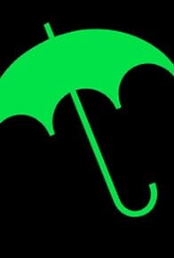 Primary photo for Monday Trivia