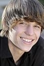 Aaron Dismuke's primary photo Aaron Dismuke's primary photo