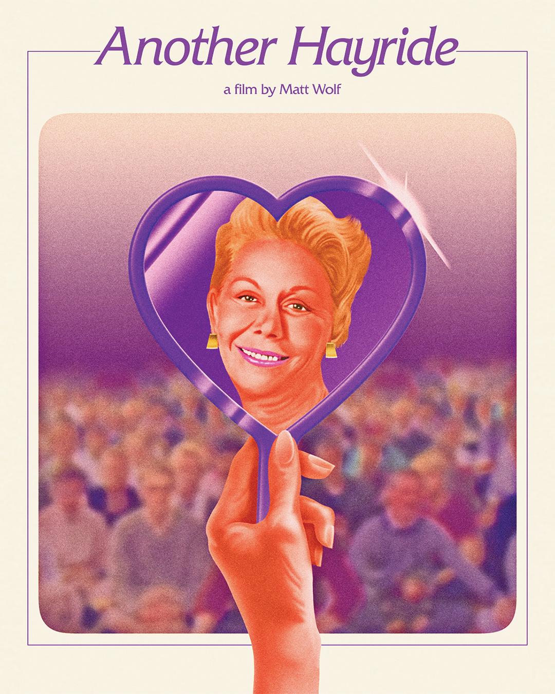 Recorder: The Marion Stokes Project (2019) - IMDb