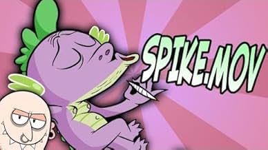 पोस्टर देखें