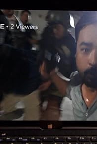 Primary photo for Kabaliwan ni Dean