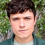 Actor: Zach Aguilar