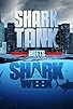 Primary photo for Shark Tank Meets Shark Week Primary photo for Shark Tank Meets Shark Week