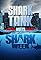 Shark Tank Meets Shark Week's primary photo
