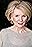 Jean T. Ritchie's primary photo
