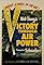 Victory Through Air Power's primary photo