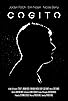 Primary photo for Cogito: A Student Short Film Primary photo for Cogito: A Student Short Film