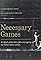 Necessary Games's primary photo