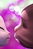 Primary photo for Just Friends