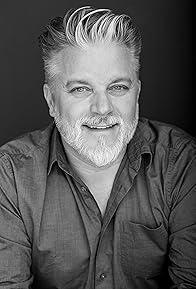 Primary photo for Brad Booker