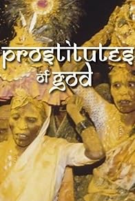 Primary photo for Prostitutes of God Primary photo for Prostitutes of God