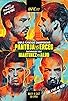 Primary photo for UFC 301: Pantoja vs. Erceg Primary photo for UFC 301: Pantoja vs. Erceg