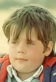 Primary photo for One of the Family