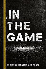 Primary photo for In the Game