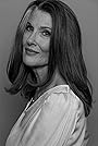 Annette O'Toole's primary photo Annette O'Toole's primary photo