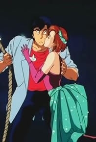 Primary photo for She's Getting Married at Age Sixteen! A Hot Kiss with a Pop Idol Primary photo for She's Getting Married at Age Sixteen! A Hot Kiss with a Pop Idol