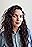 Ale Yáñez's primary photo