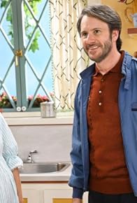 Primary photo for Outdoor Entertaining