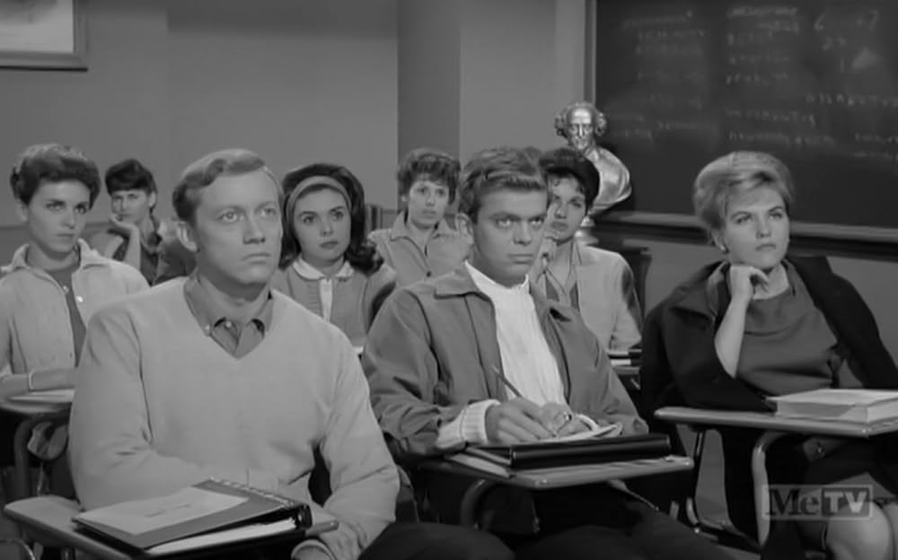 Perry Mason (1957)